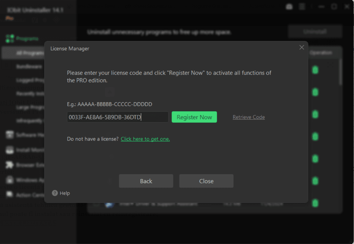 Screenshot 2025 02 09 130847