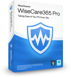 WiseCare365 1