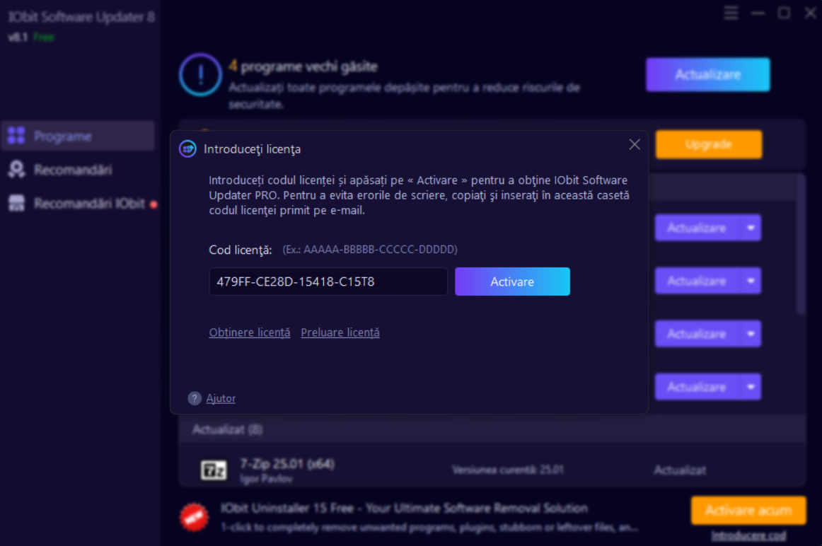 Captura de ecran 2025 10 16 153951
