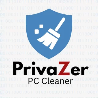1749401617 privazer