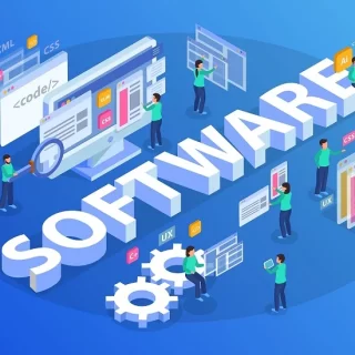 Software
