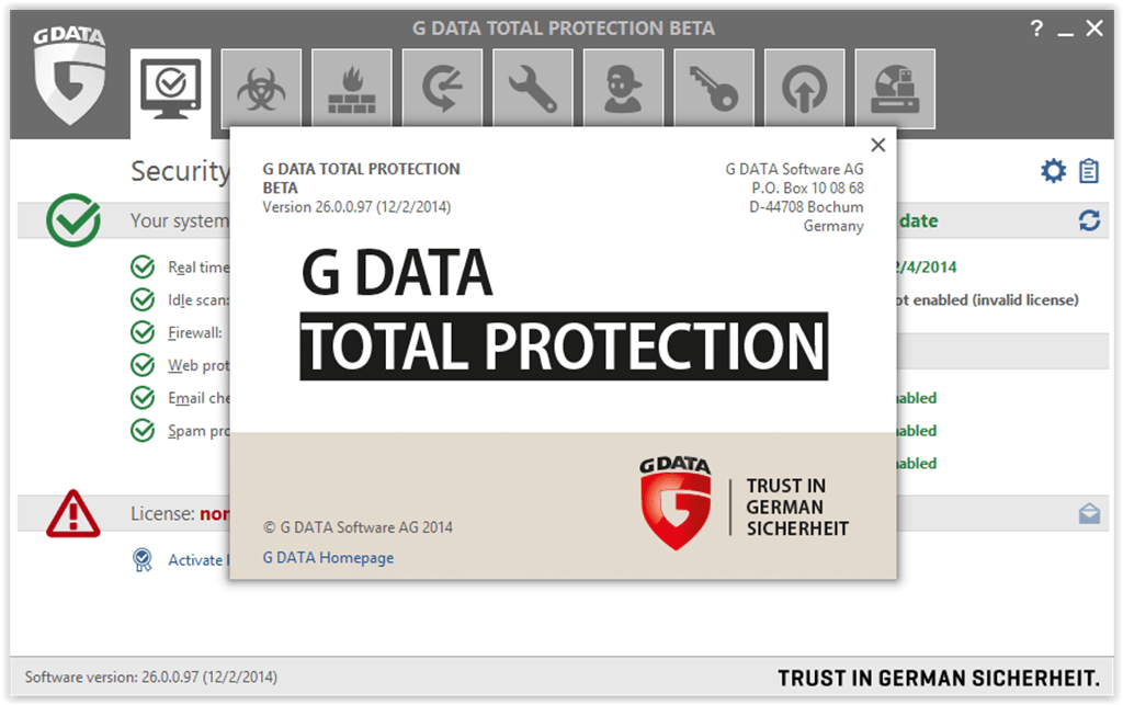 ScreenShot12 04 14at05.22PM