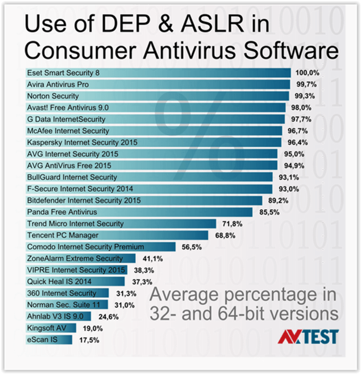 ScreenShot12 05 14at11.44AM