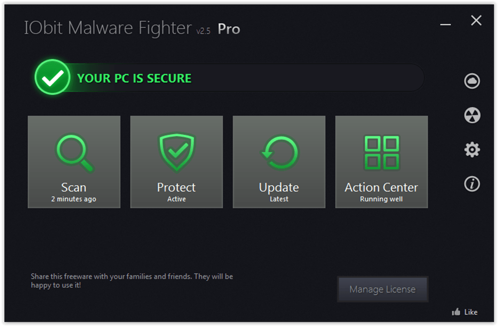 ScreenShot12 06 14at09.58AM