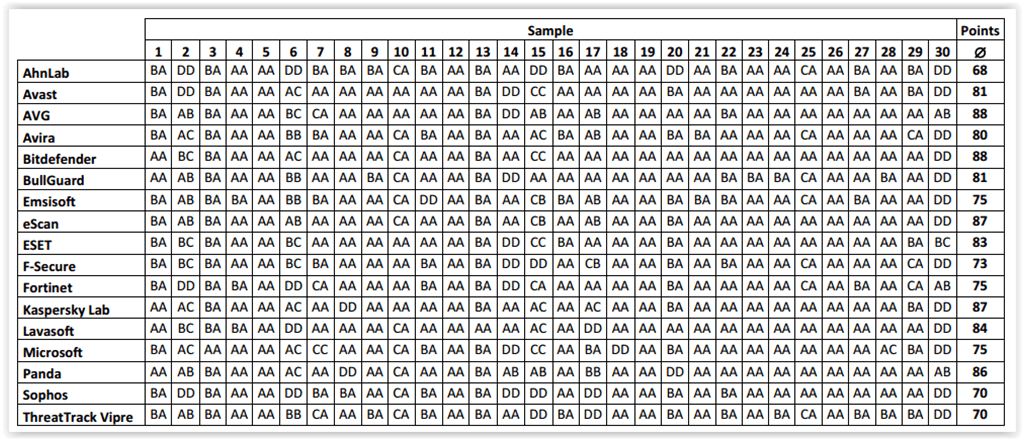 ScreenShot12 06 14at11.14AM001