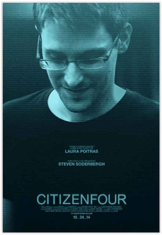 ScreenShot12 07 14at10.41AM