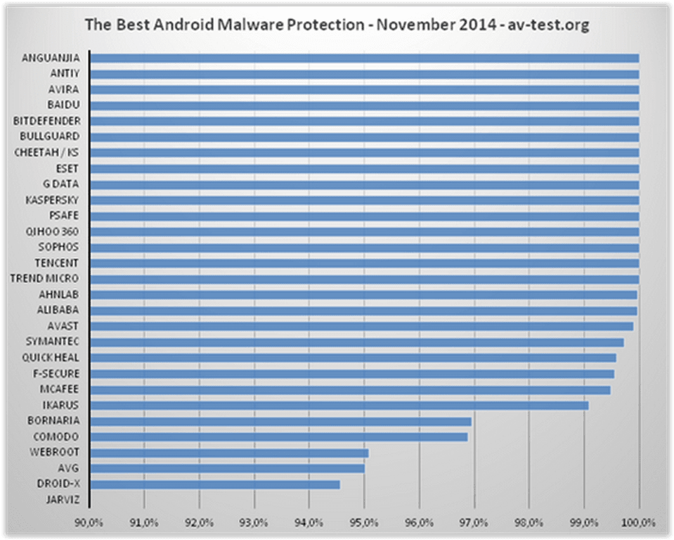 ScreenShot12 08 14at08.52PM